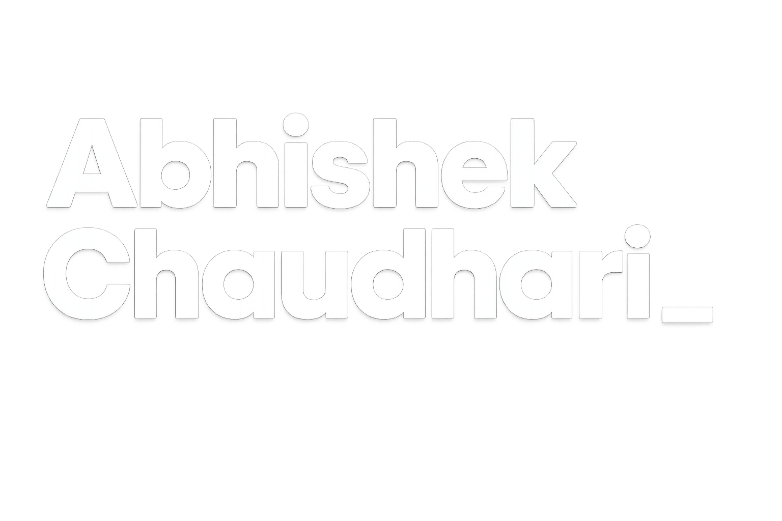 white_logo