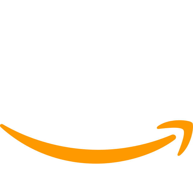 aws color