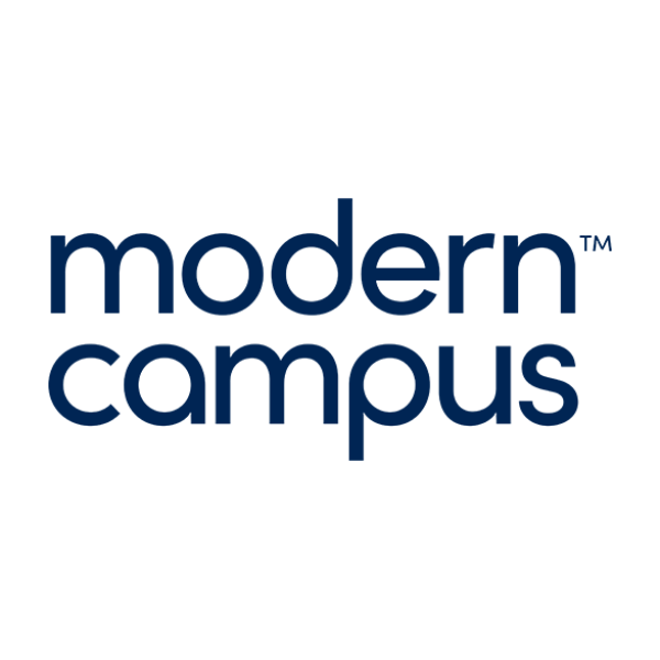 cms